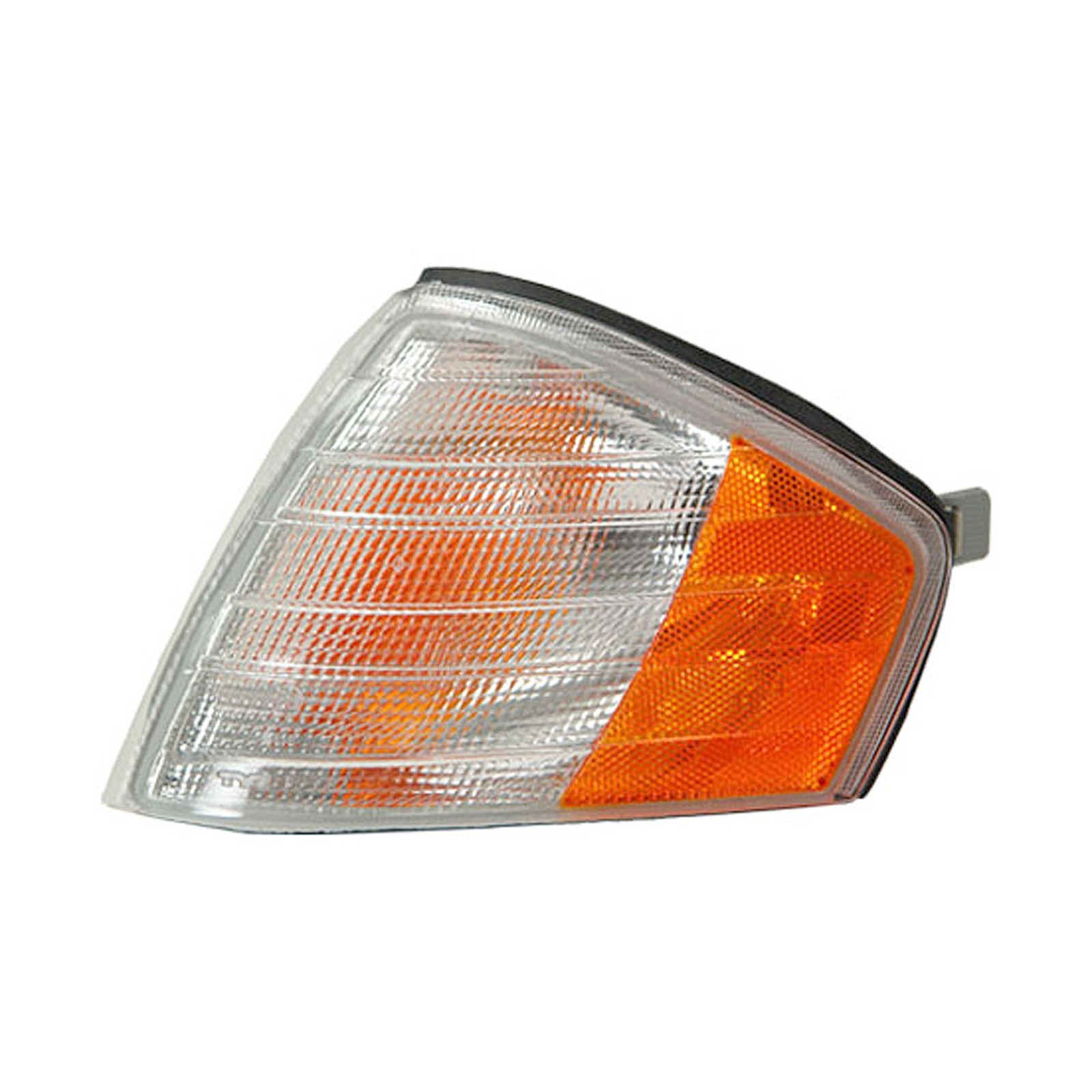 Blinker Vorne Links für Mercedes SL 89-01 1298260543 A1298260543 - Bild 4