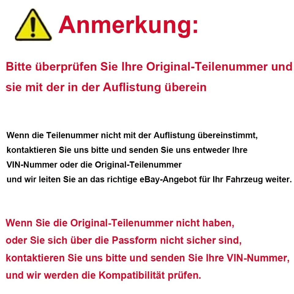 GEBLÄSEWIDERSTAND 1638200597 FÜR MERCEDES W203 CL203 W211 W163 CLK C209 SLK R171 - Bild 2 von 4