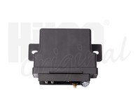 Relais GlüHanlage Hueco Astemo-Hitachi 132030 FüR Mercedes Puch Ssangyong TN 602