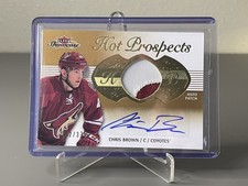 Law of Cards: Upper Deck Poised to Challenge Panini's MASKS Trademark 7