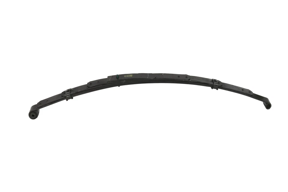 For Dodge Aspen 1976-1980 Mopar Rear Driver Side Leaf Spring Foto 4 de 4