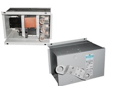 SIEMENS BOS16452 60A 600Vh 4W USED