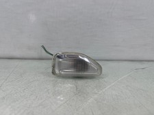 Clignotant Dacia SANDERO