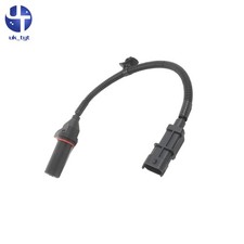 Kia Ceed Crankshaft Sensor on eBay