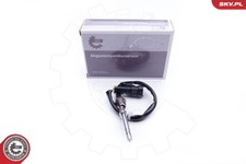 Pot d'échappement Chevrolet CAPTIVA