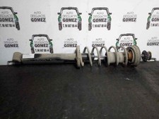 Amortisseur Volkswagen VENTO