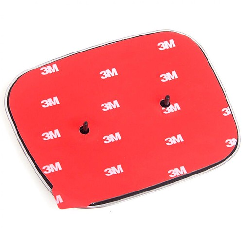 Front Grille Logo Emblem Badge Decal Red For Honda CR-V CRV 12-16 - Picture 7 of 10