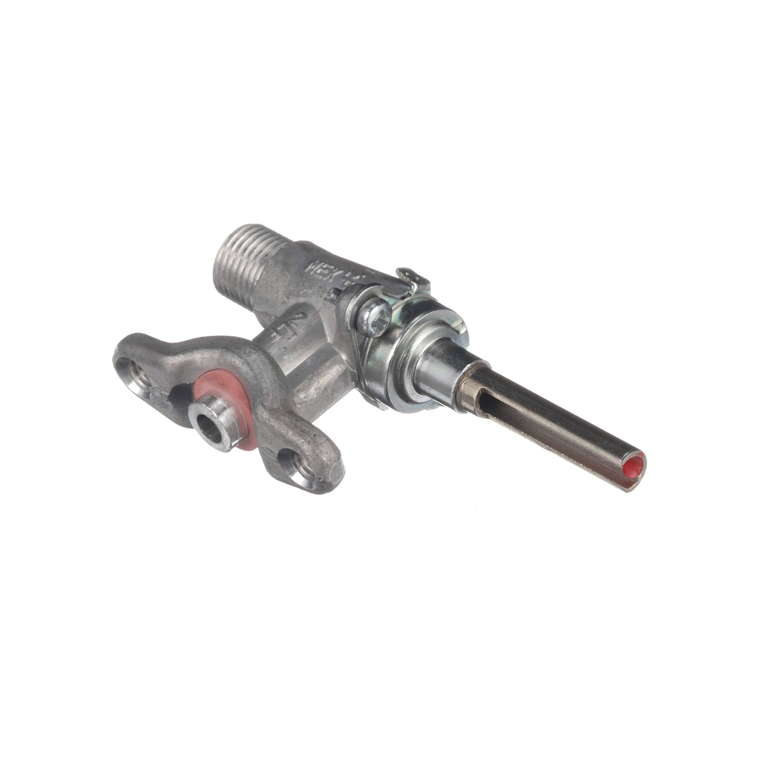 Whirlpool WPW10206288- Genuine OEM Replacement Part