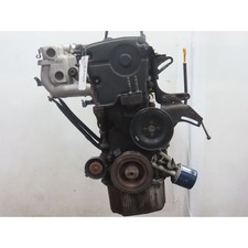 Moteur Hyundai COUPE