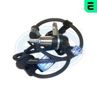 ERA ABS Sensor Raddrehzahl 560224A FüR Mazda 323 BJ 6 BJ3P 16V BJ14 BJ5P BJ5W