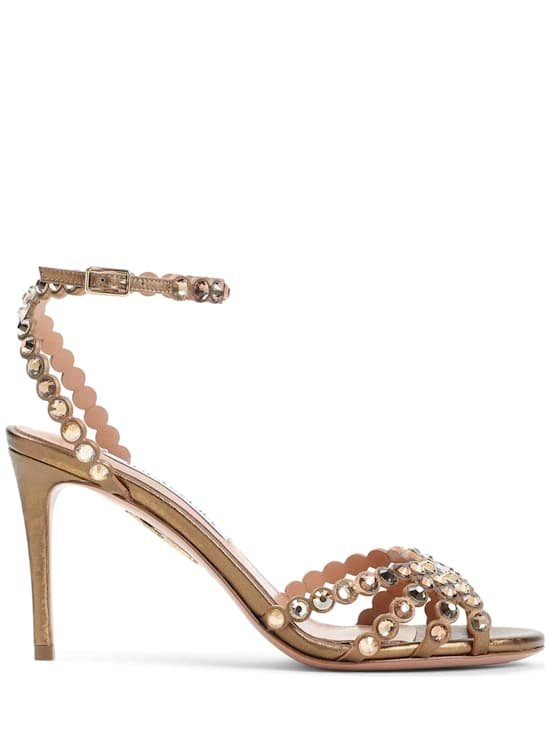 Aquazzura - - 276490₽