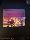 Pokémon - Display de 10 Pokébox / Mini Tins EV06.5 : Fable Nébuleuse