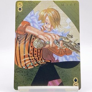 Limited Edition One Piece | eBay