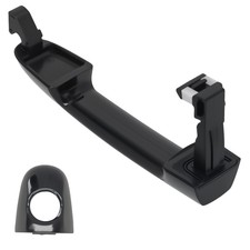 Protections Coudes Genoux Tucano Urbano Cps Aerosoft Noir - Protections