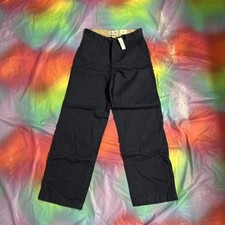 The Children  s Place Lot 18 Khakis Blue Boys Pants Size 12