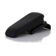 Armlehne Zentral - Peugeot 2008 I PH.2 - 98227948ZE - I1-4559I