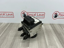 VW Passat 3C B6 ABS Einheit Block Steuergerät Hydraulikblock ESP 3C0614109P