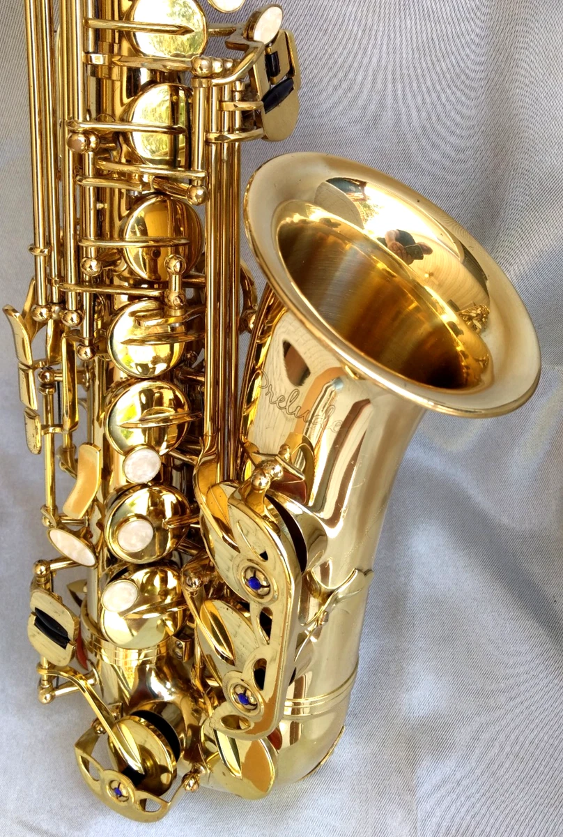 selmer pennsylvania　テナーサックス　ケース付　ヴィンテージ Selmer Saxophone Case In Vintage Saxophones for sale | eBay