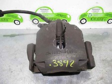 Etrier de frein BMW 528