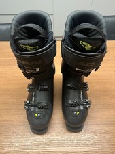 head vector rs130  anno 2022 misura 270-275