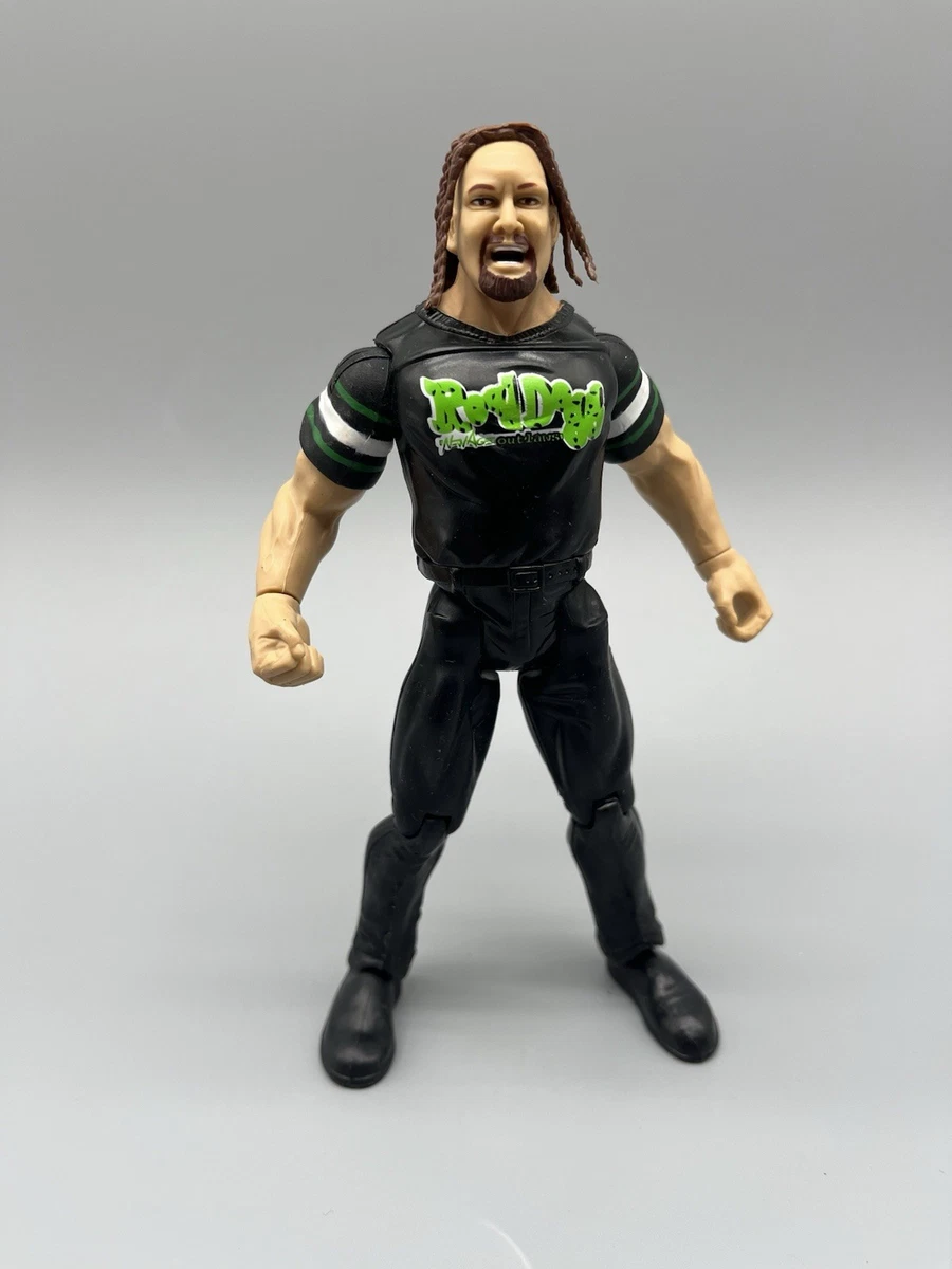 Wwf Titan Tron Live for sale - eBay