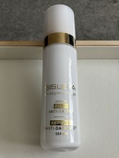 Image of Sisley Sisleya L'Integral Anti-Age Dark Spot Serum 30ml