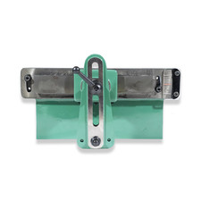 New Myford Green Taper Turning Attachment For ML7 ML7-R & Super 7 Lathes - 1429