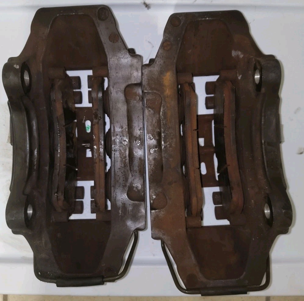 Picture 4 of 6