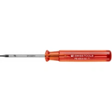 PB Swiss PB 400.6-50 Classic Screwdrivers Torx - T6