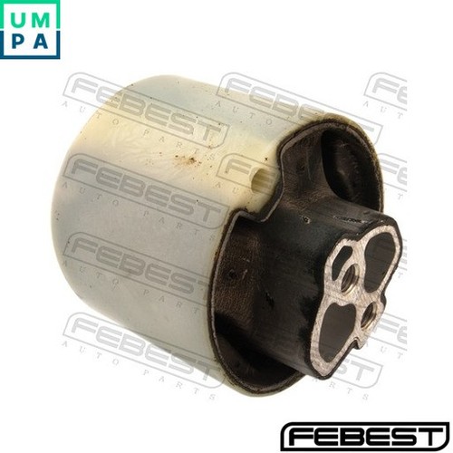 MOUNTING AUTOMATIC TRANSMISSION VWM-001 FOR PORSCHE CAYENNE AUDI Q7/Van 3.6L Q7