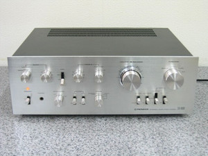 Pioneer Sa 8800 | eBay