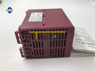 1pcs Brand New Fuji PLC Module NP1S-22 | eBay