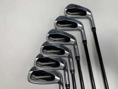 XXIO　ゼクシオ　FORGED 5W Amazon.co.jp: DUNLOP(ダンロップ) NEW XXIO FORGED ニュー