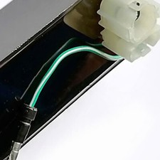 NEU CDI Zündbox für Can-Am Bombardier DS250 DS 250 (2004-2020)