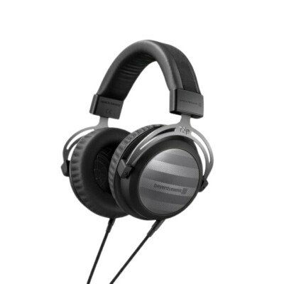 Beyerdynamic T5 | eBay