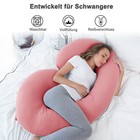 Bild 11 von 27