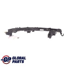 Moteur Audi Q7