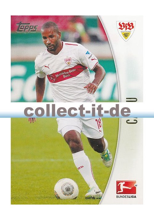 Bild 1 von 1