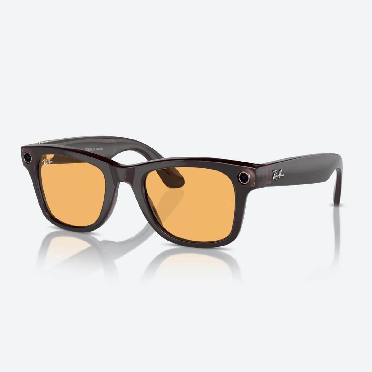 Wayfarer shades cheap