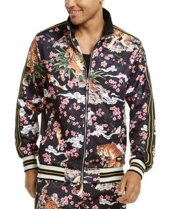 reason track jacket