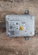2010-2015 Bmw Mini Hid Xenon Balast Module Oem