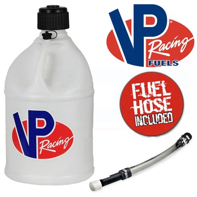 Fill fuel на шевроле Fill fuel на шевроле
