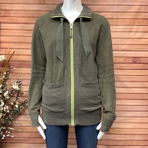 lululemon sweatshirt womens