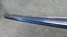 A33-288 * Mercedes W176 Schweller Seitenschweller Rechts Cavansitblau 1766980154