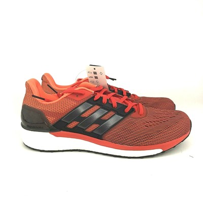 adidas supernova cg4019