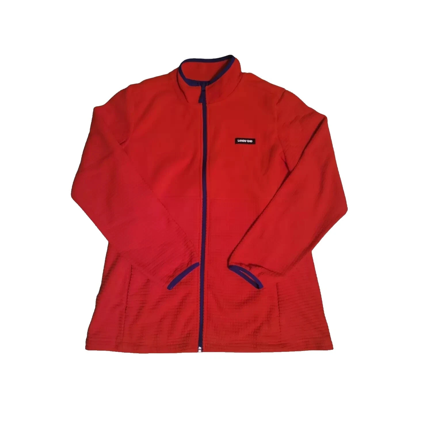 Lands' End Regular Size Clothing, Shoes & Accessories