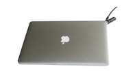 Macbook Pro With Retina Display Universal Lock Bracket Free Shipping Macbook Pro With Retina Display Universal Lock Bracket Free Shipping