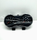 <!--F#f_0-->GENUINE HSV VF Gen-F Oil Pressure and Voltage Binnacle Gauge Pod GTS R8 NEW NOS<!--F/-->