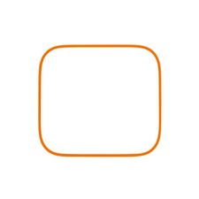 Replacement Waterproof LCD Adhesive For Apple Watch Series 6 44MM