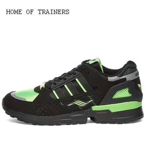 adidas herren sneaker zx 10000